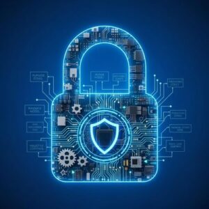 Fundamentos de Ciberseguridad en Sistemas de Control Industrial (FCSCI)