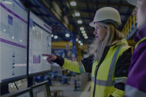 Cómo es llevar a cabo un risk assessment para evaluar riesgos en una empresa