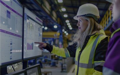 Cómo es llevar a cabo un risk assessment para evaluar riesgos en una empresa