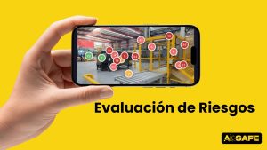 AI Safe: La primera plataforma multimodal de IA validada por TÜV Rheinland