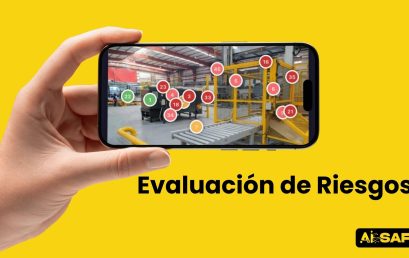 AI Safe: La primera plataforma multimodal de IA validada por TÜV Rheinland