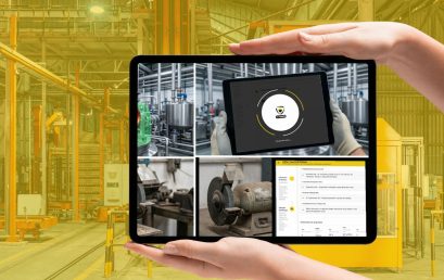 ¿Cuáles son las principales fuentes de riesgos en el ámbito industrial?