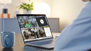 Herramientas digitales para prevención de riesgos en empresas: Cómo implementar AI Safe