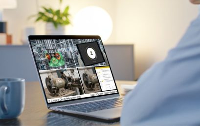 Herramientas digitales para prevención de riesgos en empresas: Cómo implementar AI Safe