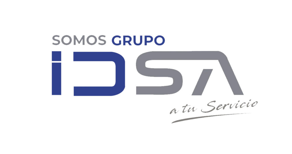 Grupo IDSA partner