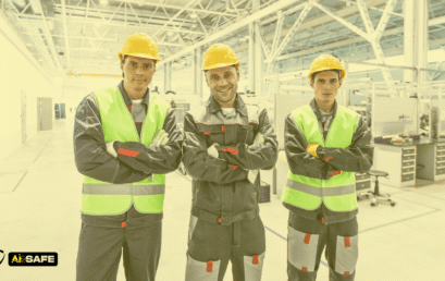 Funciones de Seguridad Instrumentadas (SIF) en Sistemas de Control de Procesos: Verificación del SIL mediante Arquitecturas Redundantes y Cálculo de PFDavg bajo IEC 61511