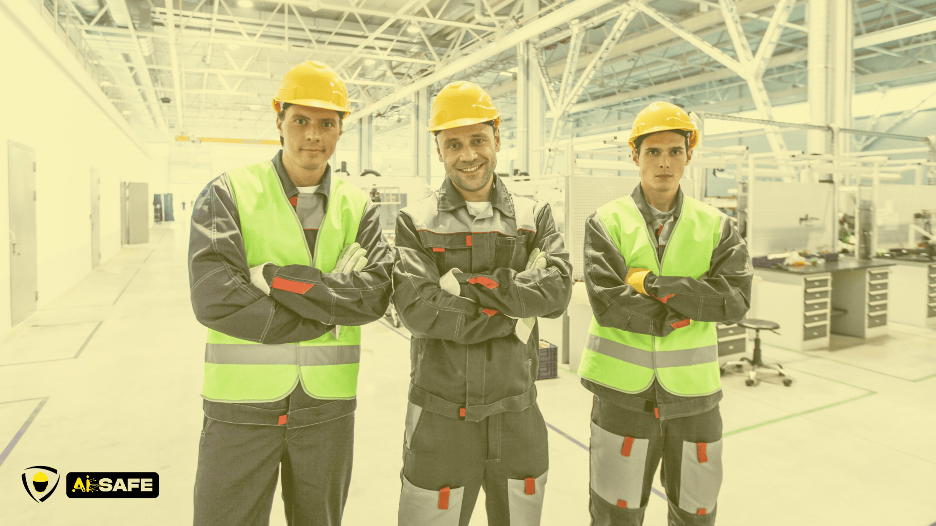 Funciones de Seguridad Instrumentadas (SIF) en Sistemas de Control de Procesos: Verificación del SIL mediante Arquitecturas Redundantes y Cálculo de PFDavg bajo IEC 61511 Funciones de Seguridad Instrumentadas (SIF) en Sistemas de Control de Procesos: Verificación del SIL mediante Arquitecturas Redundantes y Cálculo de PFDavg bajo IEC 61511