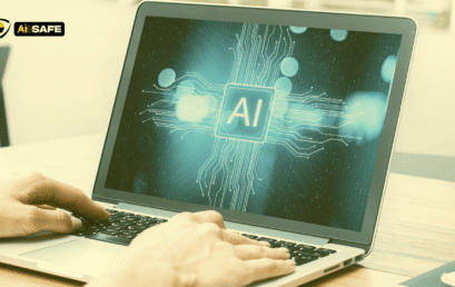 Inteligencia Artificial Aplicada a la Apreciación del Riesgo: Límites Técnicos, Responsabilidad Normativa y el Modelo de IA Supervisada como Único Marco Válido bajo ISO 12100