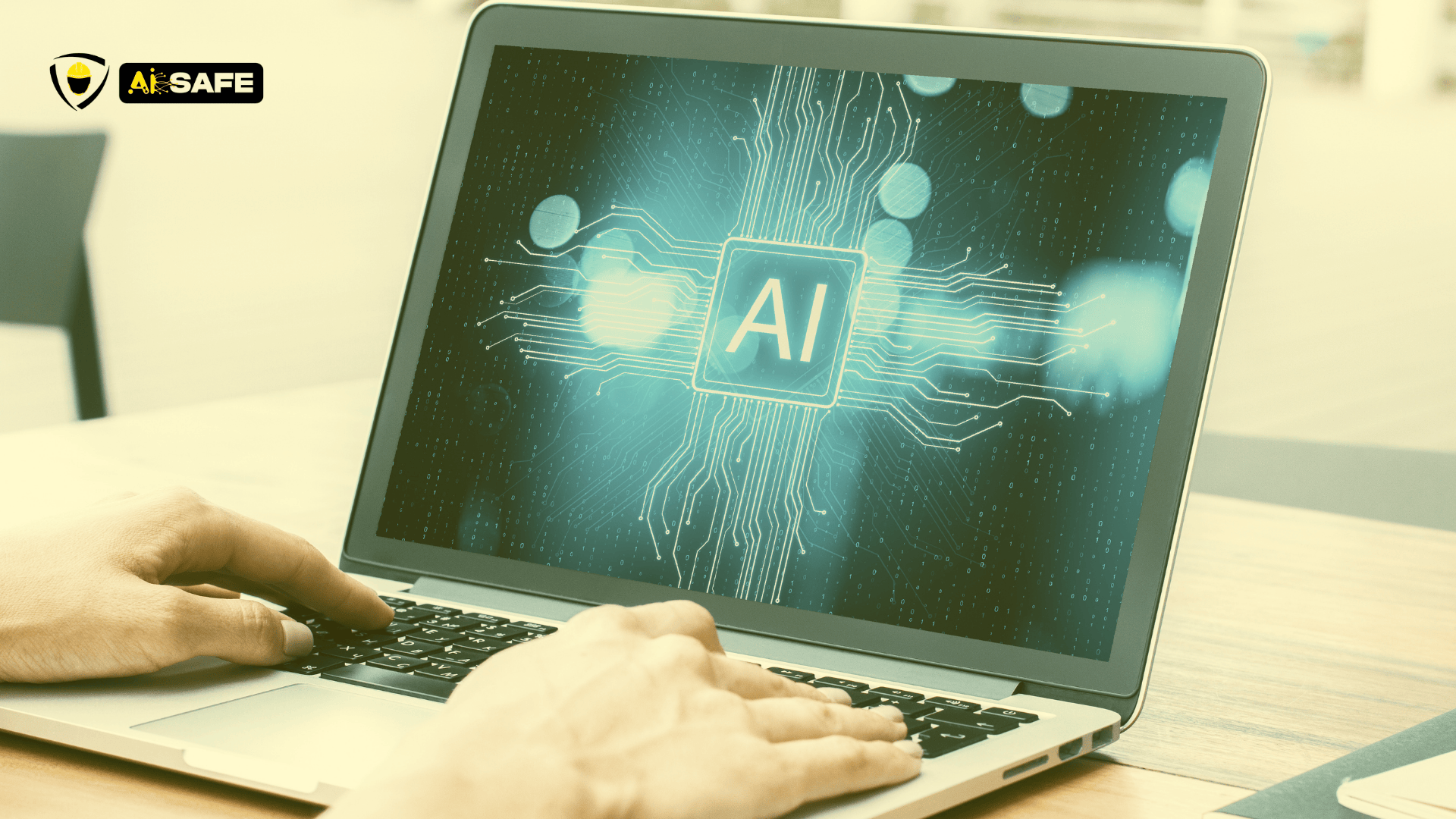 Inteligencia Artificial Aplicada a la Apreciación del Riesgo: Límites Técnicos, Responsabilidad Normativa y el Modelo de IA Supervisada como Único Marco Válido bajo ISO 12100