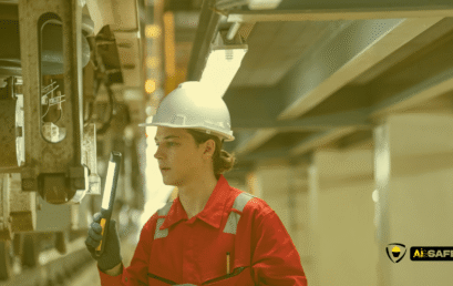 Análisis de Accidentabilidad en Maquinaria Industrial 2023-2024: Correlación entre Deficiencias de Salvaguardas, Arquitecturas de Control y Tipos de Lesión