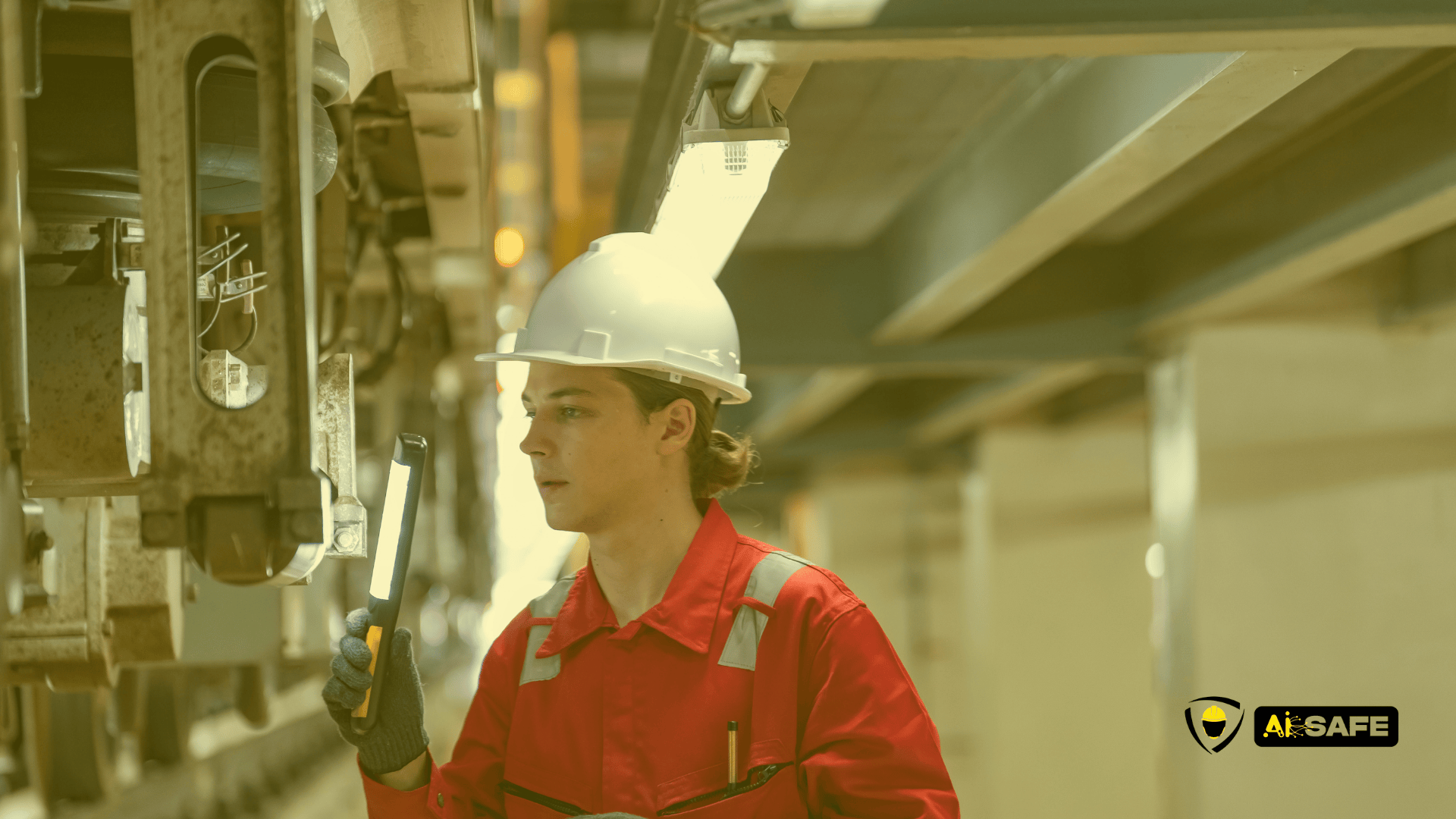 Análisis de Accidentabilidad en Maquinaria Industrial 2023-2024: Correlación entre Deficiencias de Salvaguardas, Arquitecturas de Control y Tipos de Lesión Análisis de Accidentabilidad en Maquinaria Industrial 2023-2024: Correlación entre Deficiencias de Salvaguardas, Arquitecturas de Control y Tipos de Lesión