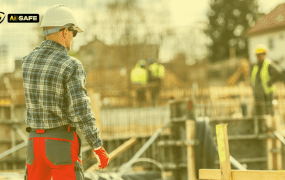 El Marco Integrado de Seguridad de Maquinaria del Siglo XXI: Convergencia de ISO 13849, IEC 62061, IEC 62443, NFPA 79 e Inteligencia Artificial — Visión desde el CPMSS hacia la Industria 4.0 Segura
