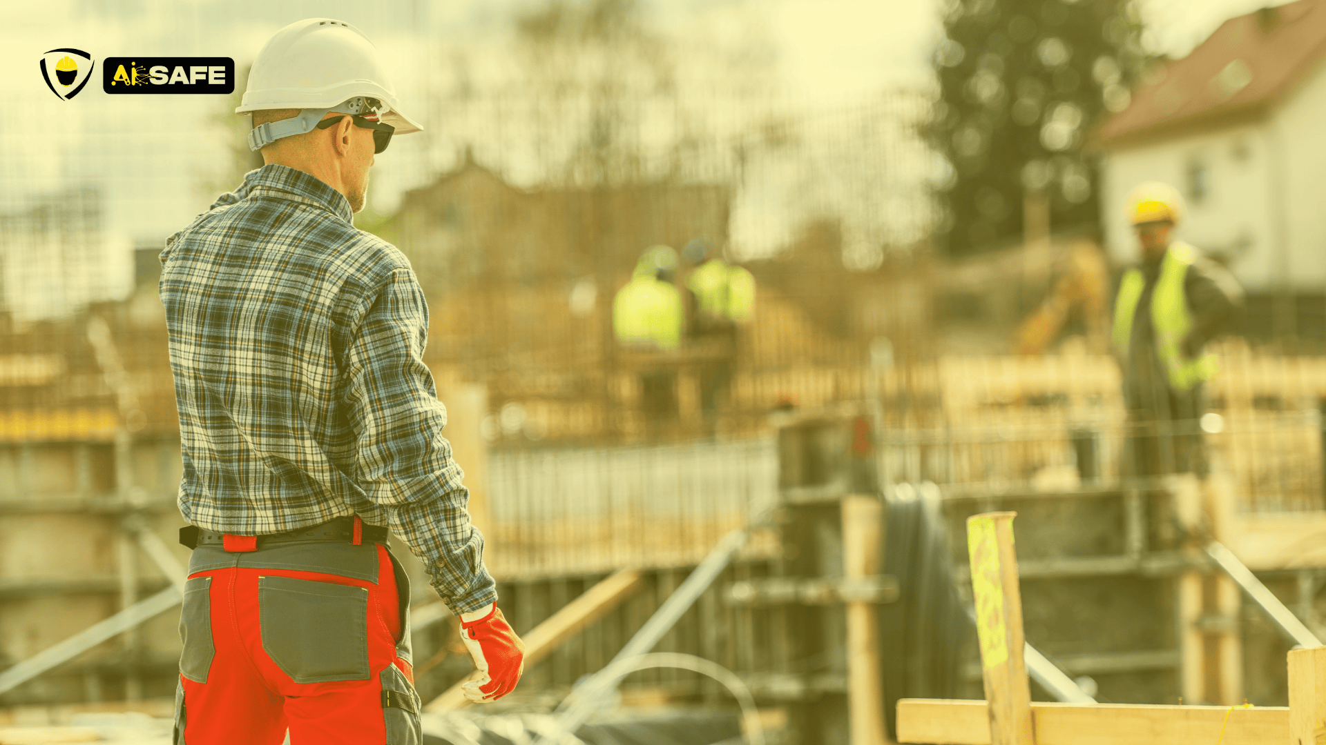 El Marco Integrado de Seguridad de Maquinaria del Siglo XXI: Convergencia de ISO 13849, IEC 62061, IEC 62443, NFPA 79 e Inteligencia Artificial — Visión desde el CPMSS hacia la Industria 4.0 Segura El Marco Integrado de Seguridad de Maquinaria del Siglo XXI: Convergencia de ISO 13849, IEC 62061, IEC 62443, NFPA 79 e Inteligencia Artificial — Visión desde el CPMSS hacia la Industria 4.0 Segura