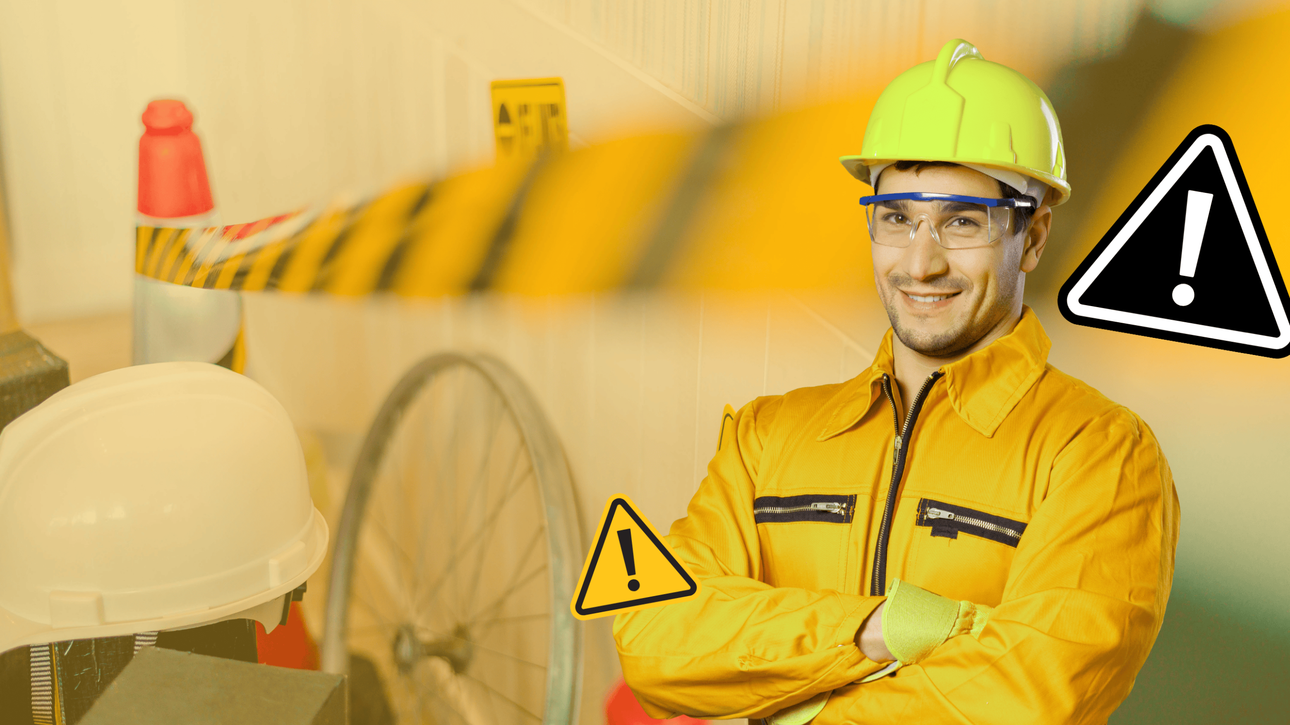 Human in the Loop en Seguridad Industrial: Por Qué AI SAFE lo Implementa como Requisito Técnico Obligatorio Human in the Loop en Seguridad Industrial: Por Qué AI SAFE lo Implementa como Requisito Técnico Obligatorio