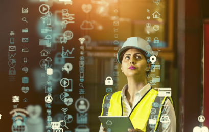 IEC 62443: Guía de Implementación para Ingenieros de Ciberseguridad OT Industrial