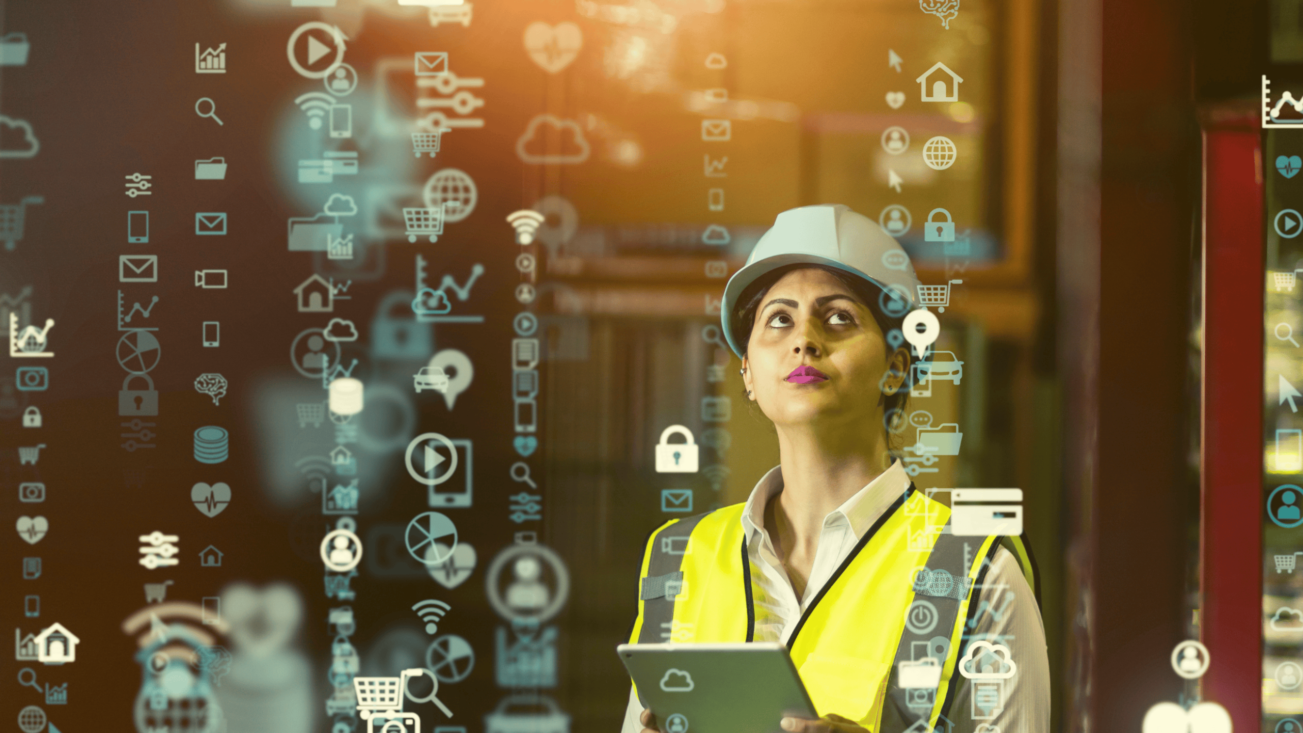 IEC 62443: Guía de Implementación para Ingenieros de Ciberseguridad OT Industrial IEC 62443: Guía de Implementación para Ingenieros de Ciberseguridad OT Industrial
