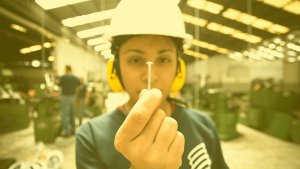 Beneficios de AI Safe para su empresa