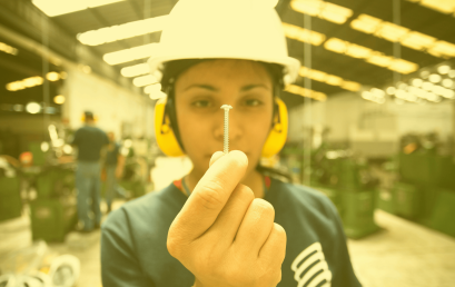 Beneficios de AI Safe para su empresa