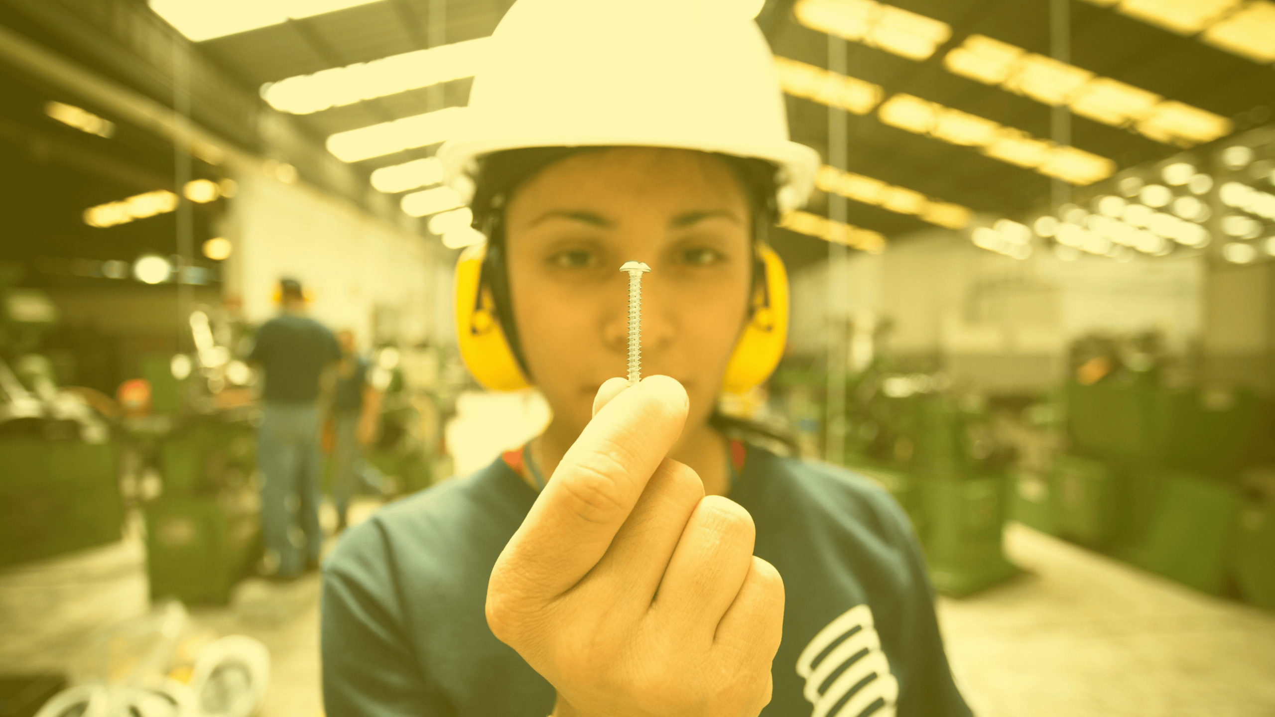 Beneficios de AI Safe para su empresa