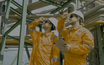 HAZOP: Metodología Completa de Análisis de Peligros y Tolerabilidad para Ingenieros de Proceso
