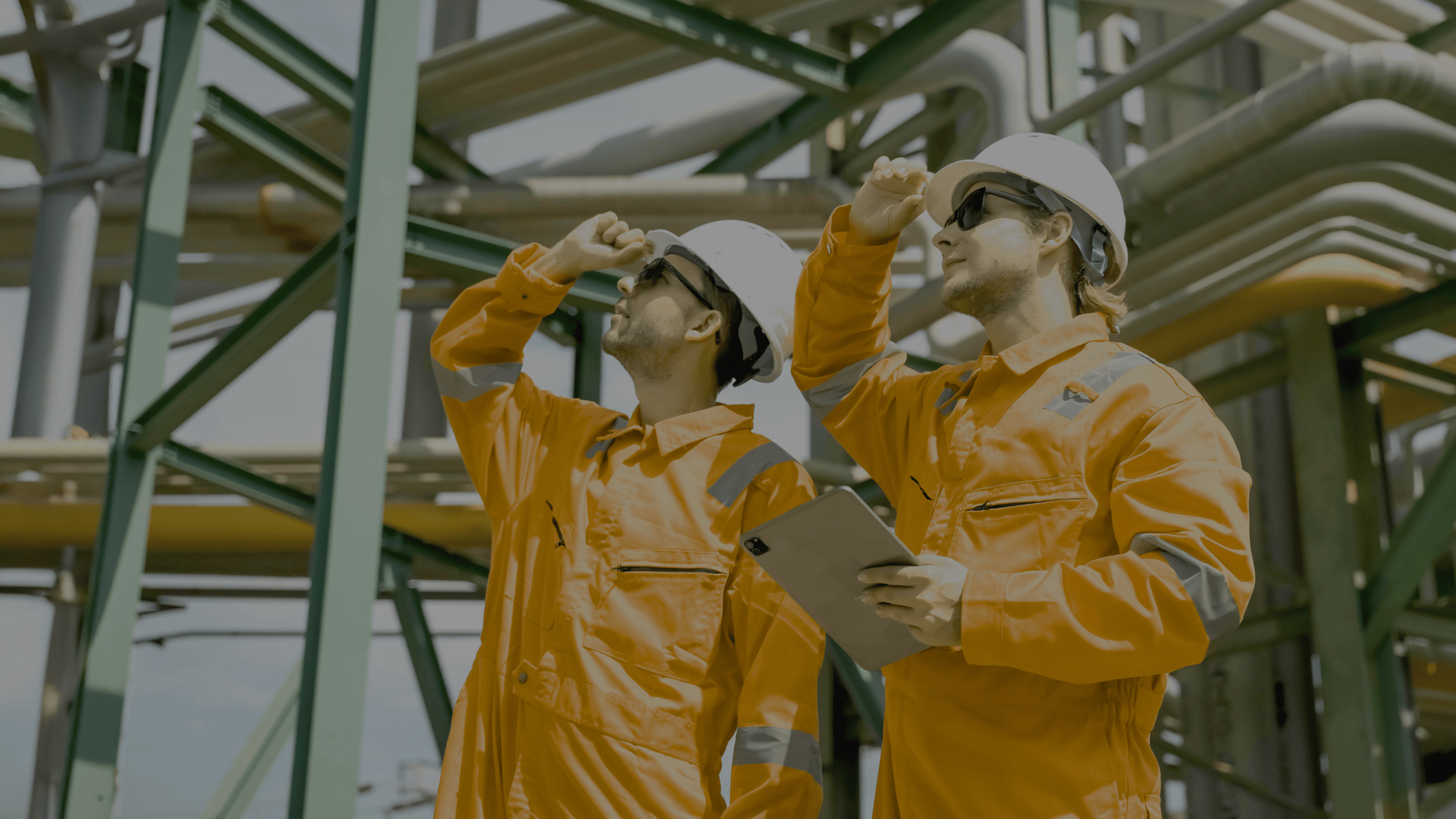 HAZOP: Metodología Completa de Análisis de Peligros y Tolerabilidad para Ingenieros de Proceso