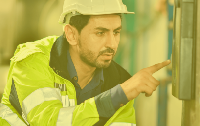 HAZOP vs. FMEA vs. ISO 12100: Matriz de Selección Metodológica para la Apreciación del Riesgo en Sistemas Complejos de Manufactura