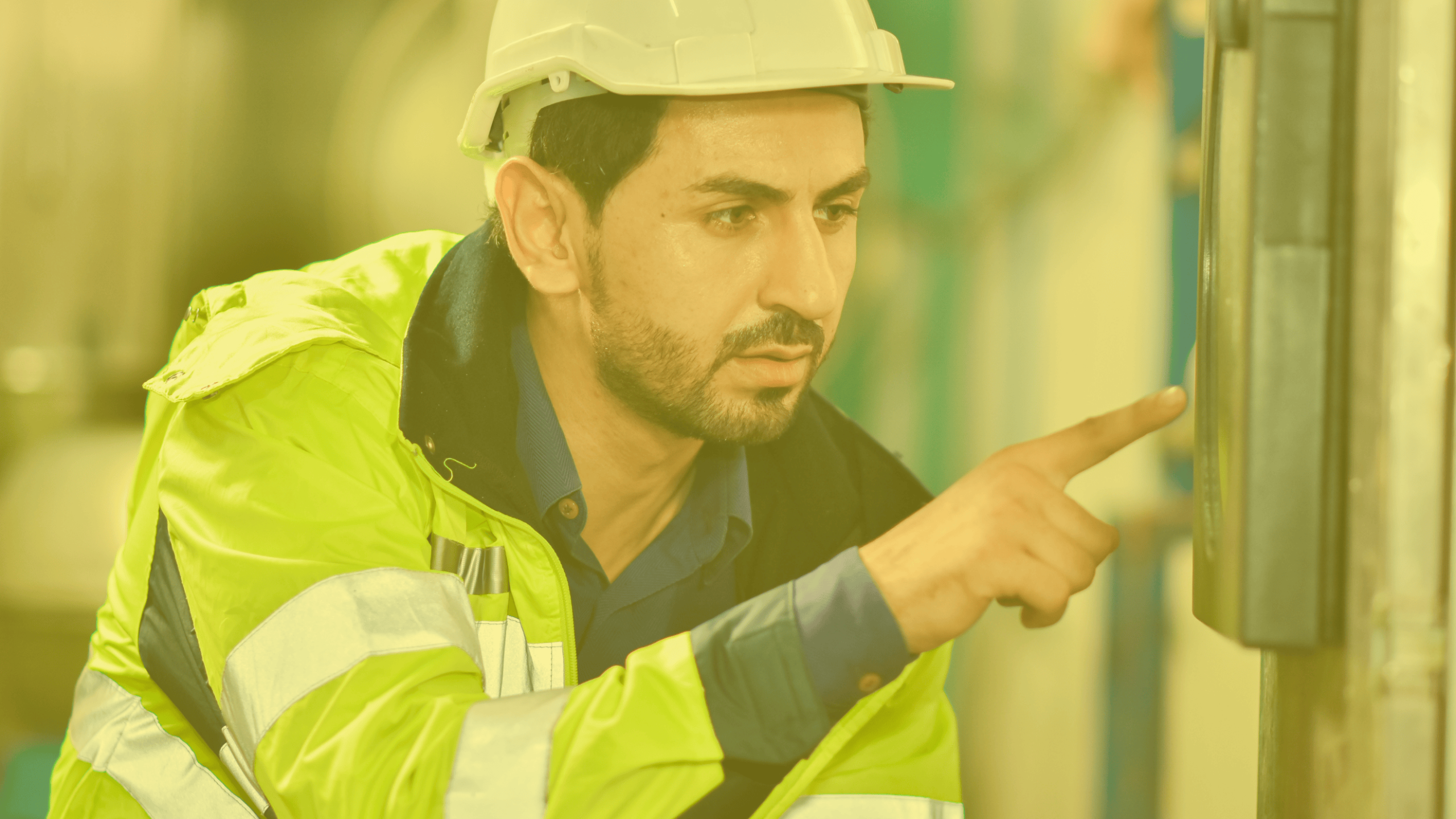 HAZOP vs. FMEA vs. ISO 12100: Matriz de Selección Metodológica para la Apreciación del Riesgo en Sistemas Complejos de Manufactura