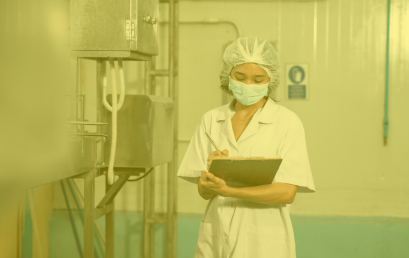 Cálculo PLr y SIL Simultáneo con AI SAFE: ISO 13849-1:2023 + IEC 62061:2021