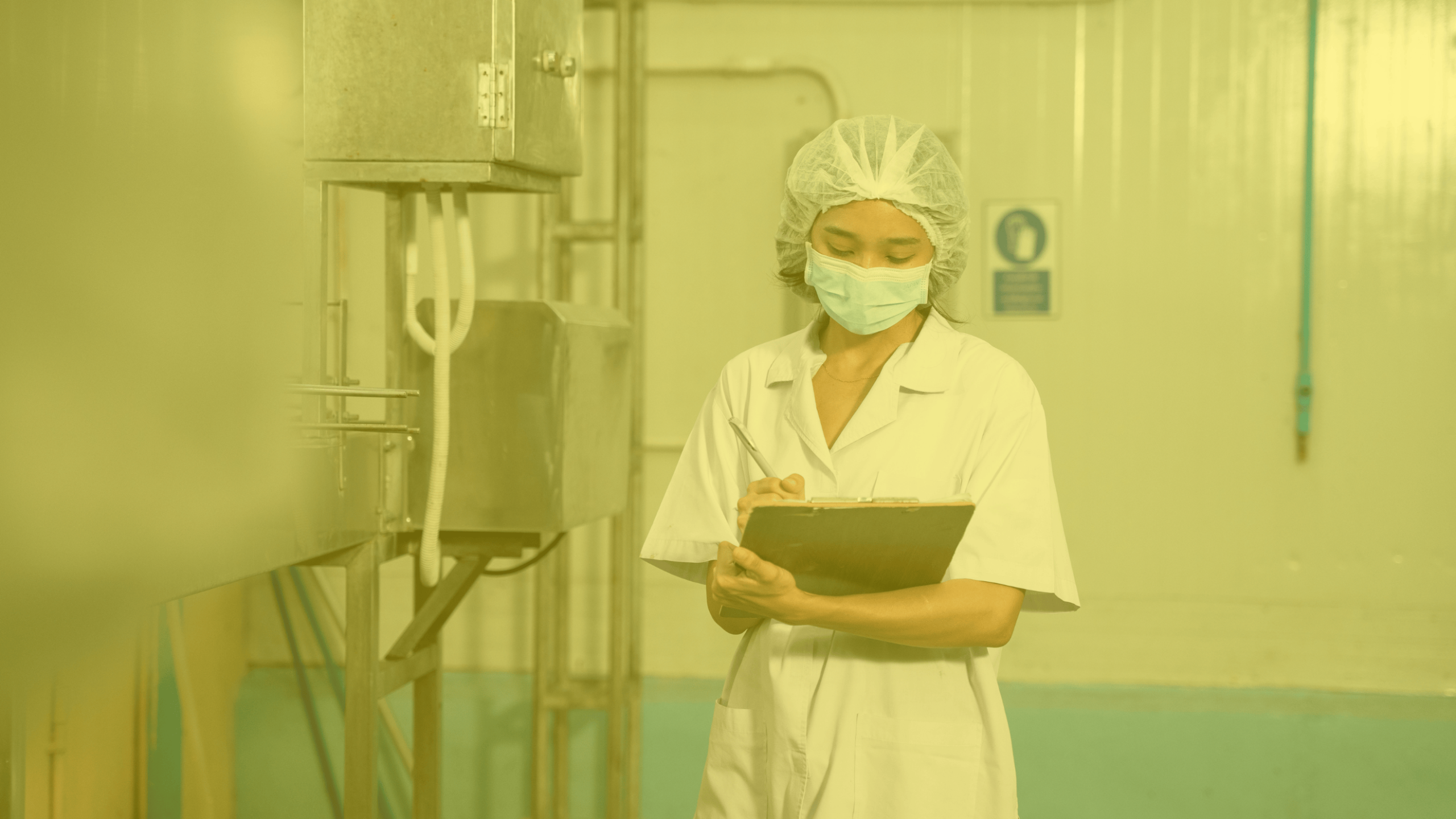 Cálculo PLr y SIL Simultáneo con AI SAFE: ISO 13849-1:2023 + IEC 62061:2021