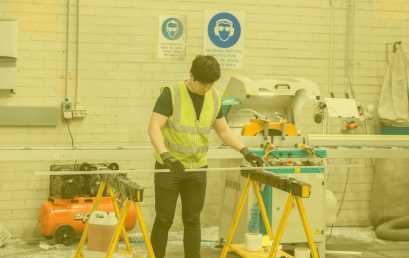 CE Marking y EU Machinery Regulation 2023: Cómo AI SAFE Genera el Expediente Técnico