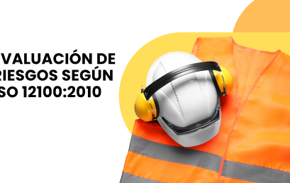 Guía Técnica Completa para Ingenieros