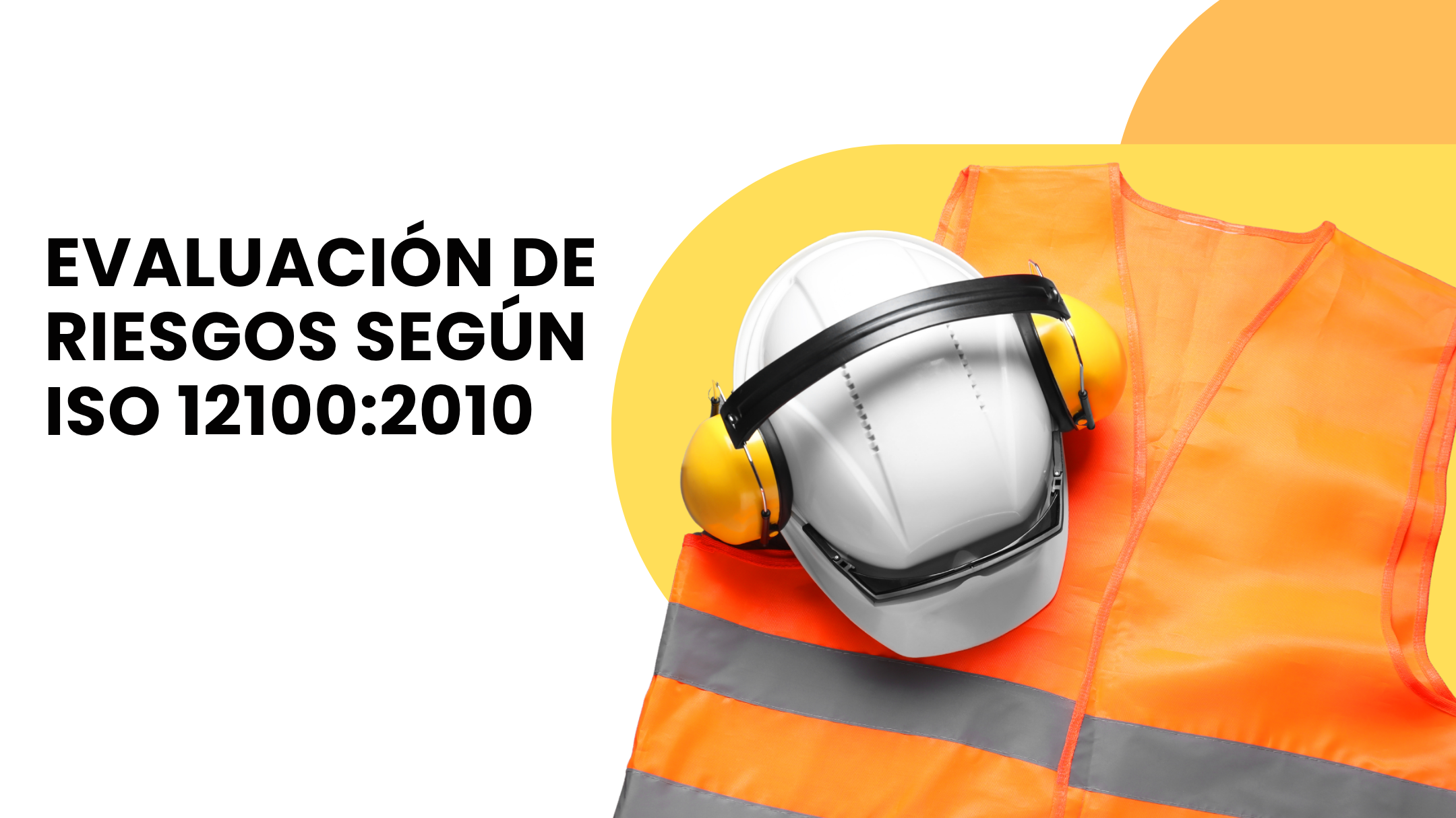 Guía Técnica Completa para Ingenieros