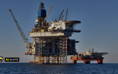 Soplador de Gas de Proceso (ATEX)