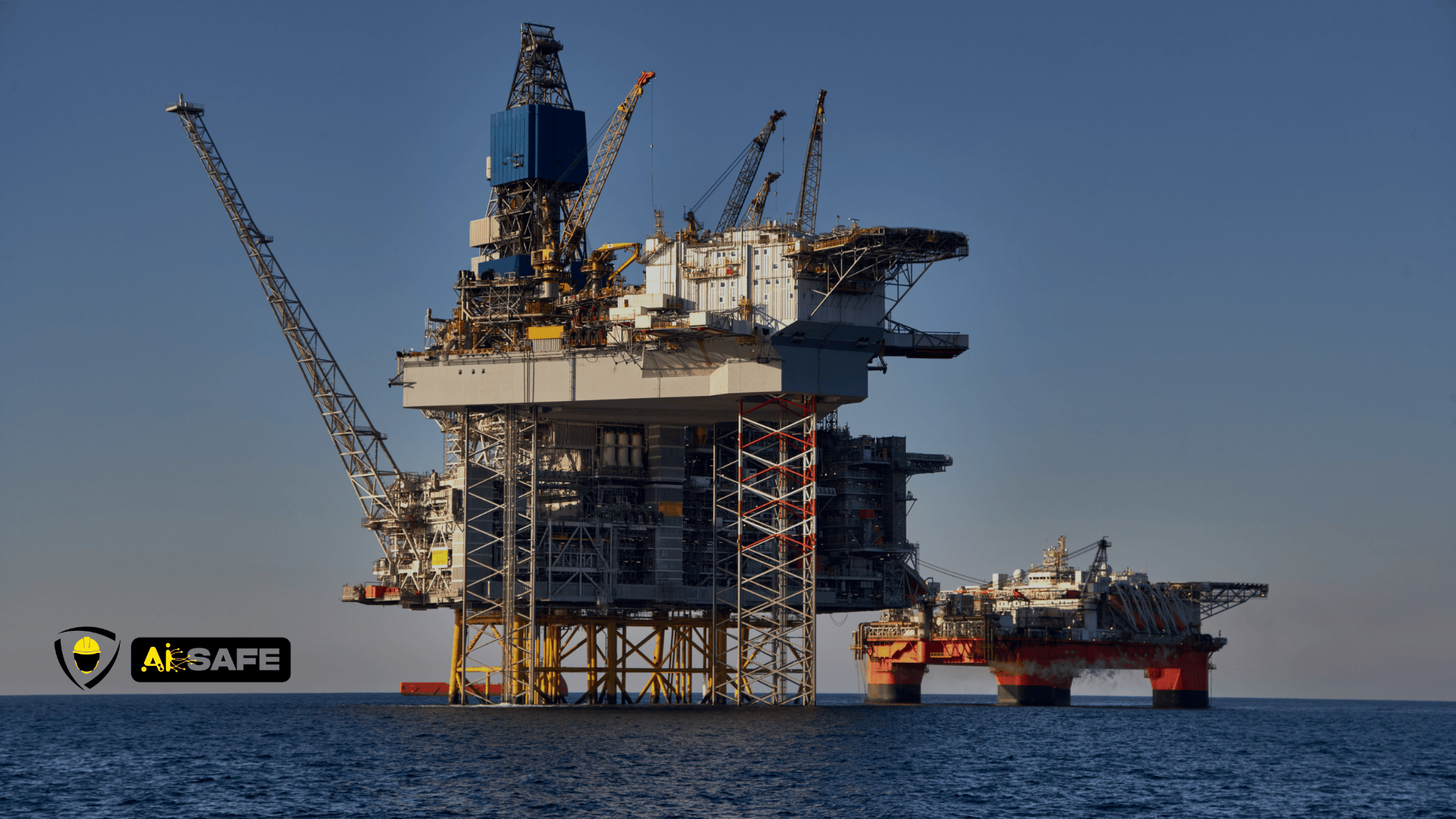 Soplador de Gas de Proceso (ATEX) Soplador de Gas de Proceso (ATEX)
