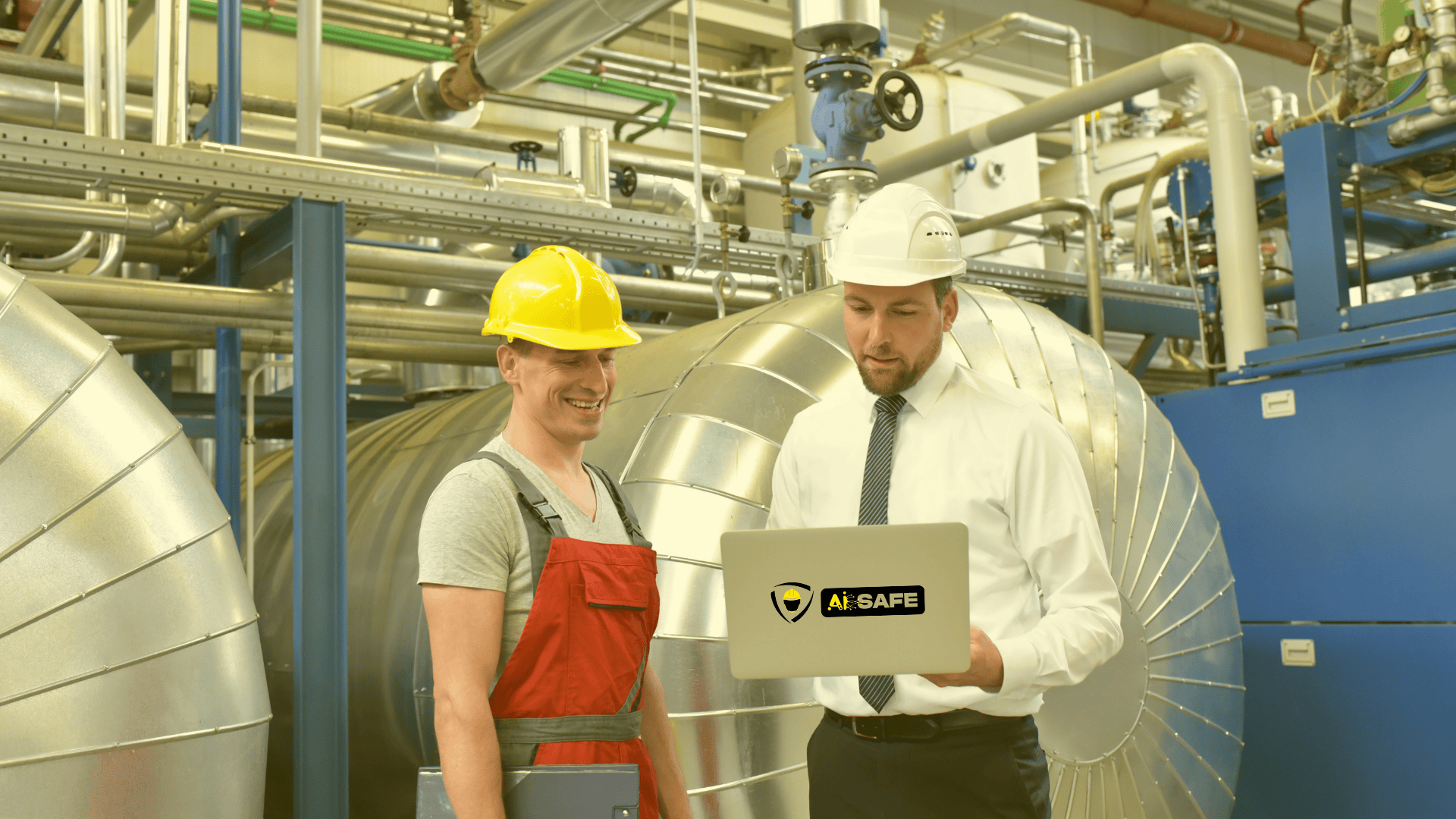 CLAMSS: Metodología Completa de Auditoría para Líderes en Seguridad Industrial CLAMSS: Metodología Completa de Auditoría para Líderes en Seguridad Industrial