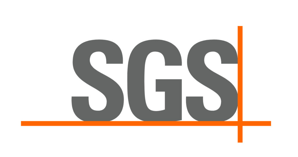 SGS
