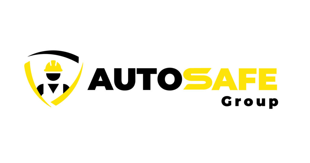 autosafegroup partner