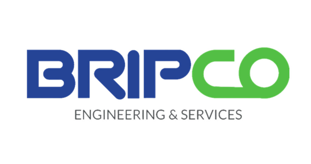 bripco