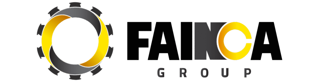 logo-fainca-group-1